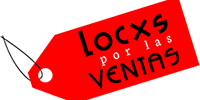 LOGO-LOCAS-OFICIALweb2-200x100