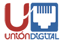 Union Digital SpA