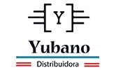 yubanox100-166x100
