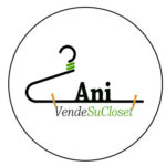 cropped-logo-ani-vende-su-closet3-150x150