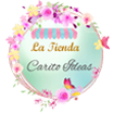 logo_caritoideas