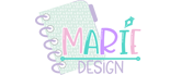 mariedesign-logo-web2