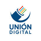 UNION DIGITAL SPA