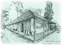 Dibujo-Degradado-con-titulo-01-1024x735-1 (1)